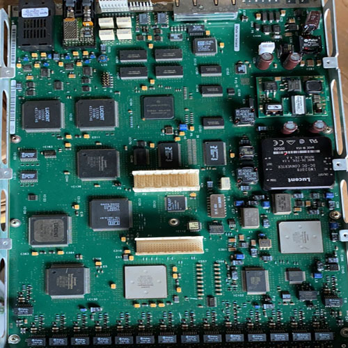 旅游度假区线路板回收 PCB板回收 各种边角料回收