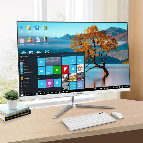 旅游度假区一体机电脑长期收购 大批量办公电脑网吧电脑专业回收中