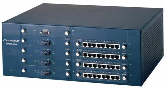 旅游度假区交换机回收 网络设备回收