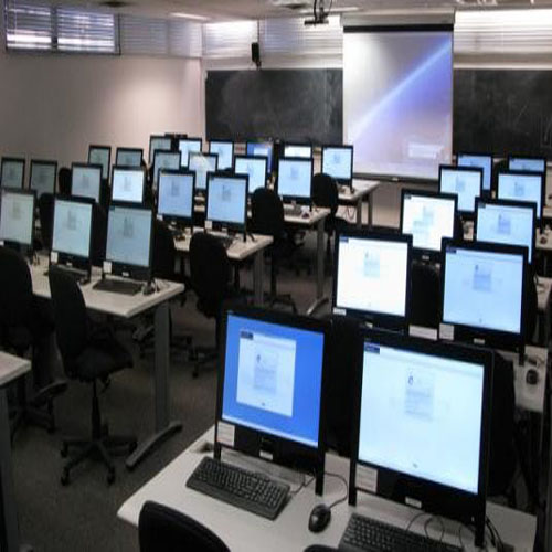 旅游度假区电脑回收