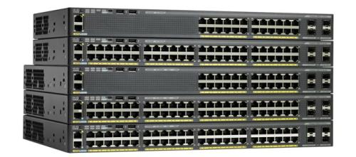 旅游度假区交换机回收